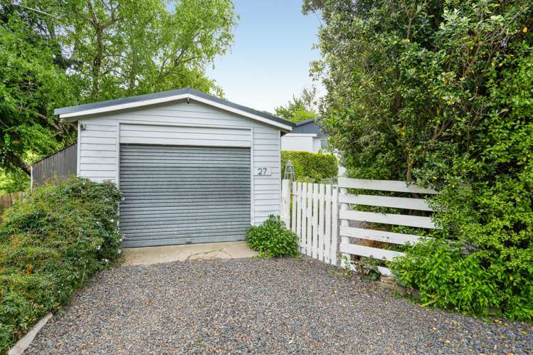 27 Council Hill Road Little River_31