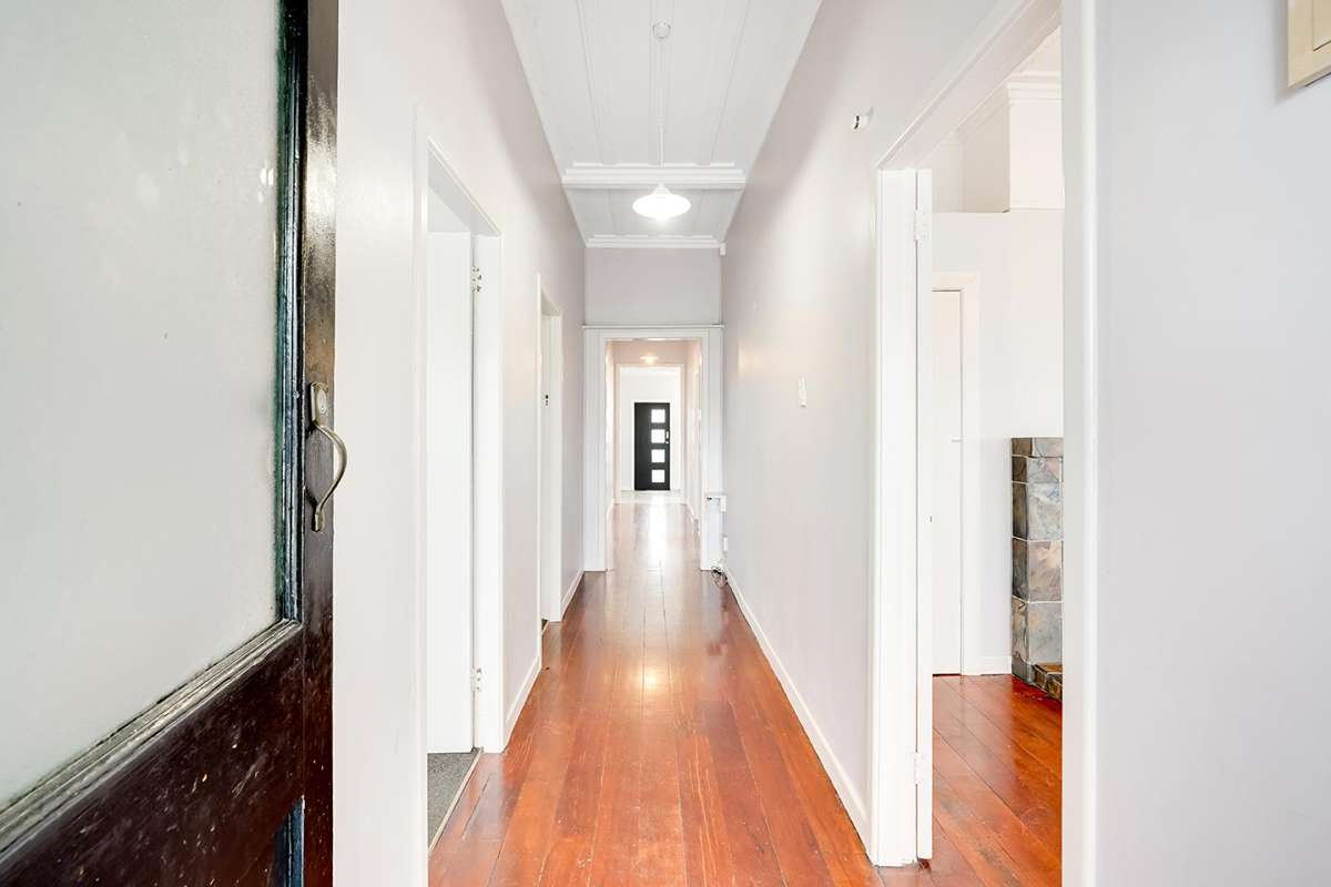 5 William Street_1