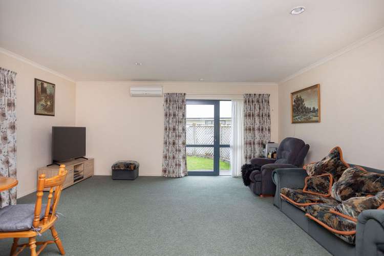 20b Denmark Street Dannevirke_5