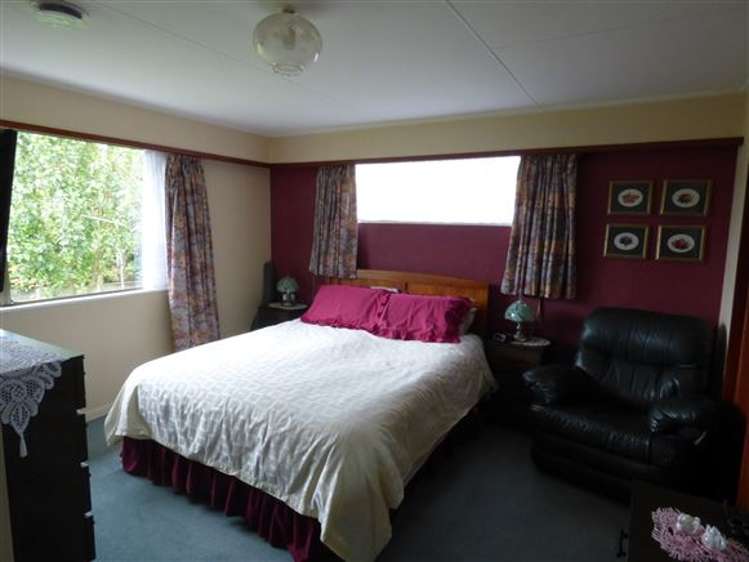 6b Ann Street Balclutha_14