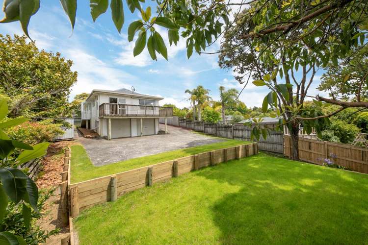 3 Stallard Place Glen Eden_18