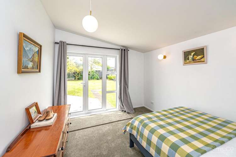 29 Young Street Whanganui East_33