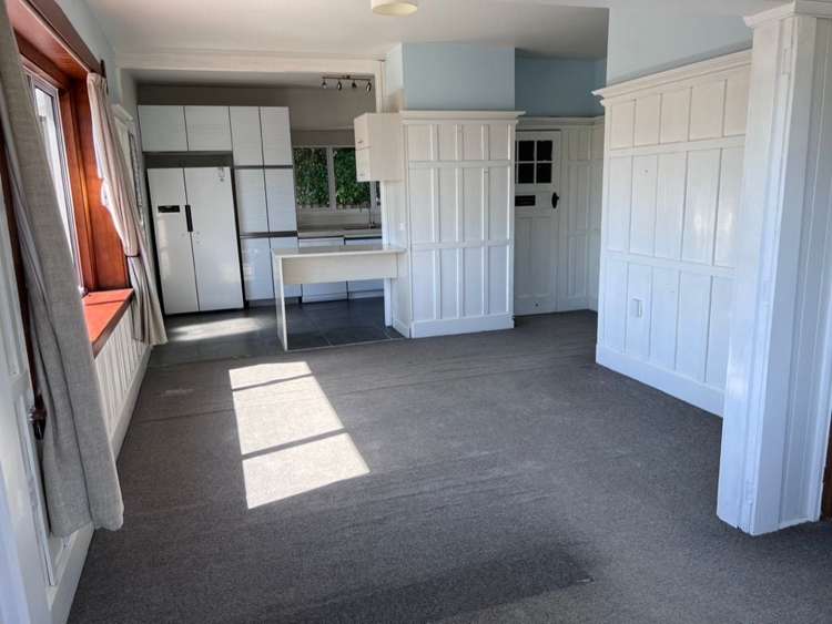 9 Piko Crescent Riccarton_7