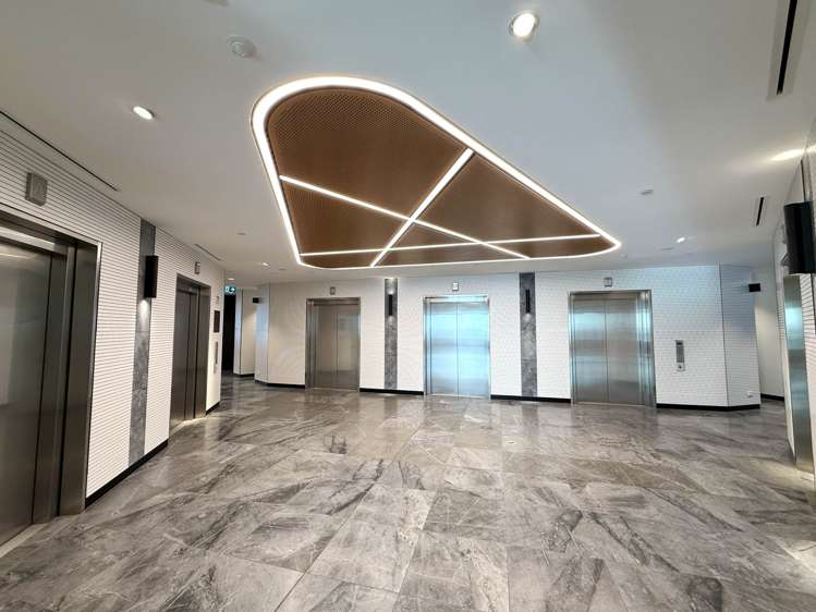 15 Customs Street City Centre_4
