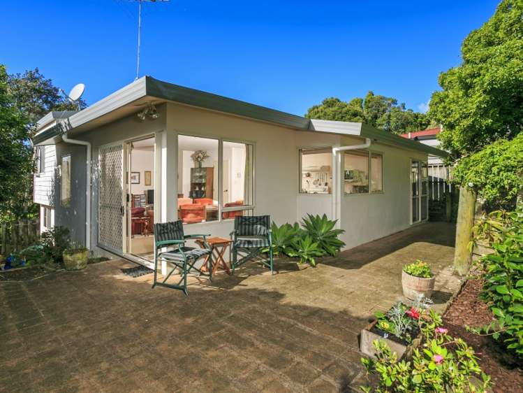 5/17 Aorangi Place Birkenhead_0