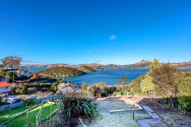 37 Harrington Street Port Chalmers_21