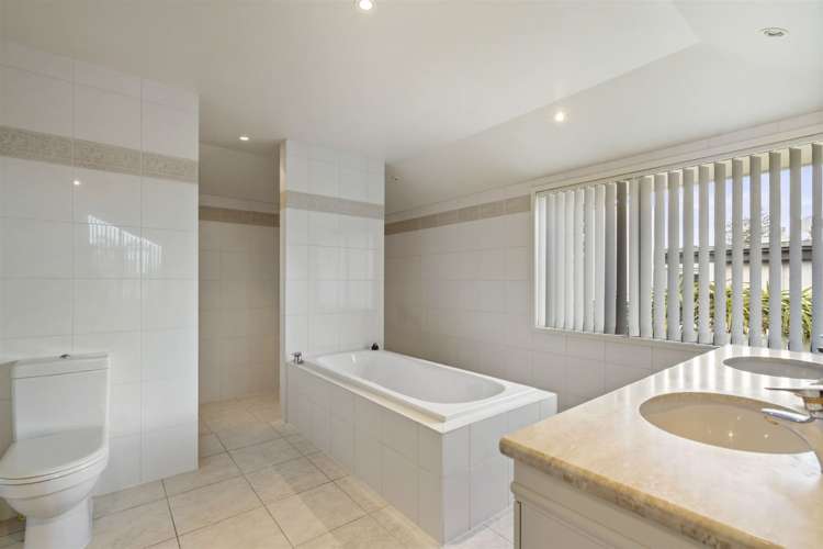 363a Hibiscus Coast Highway Orewa_17