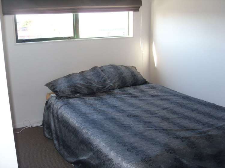 23/319 Hereford Street Christchurch Central_3