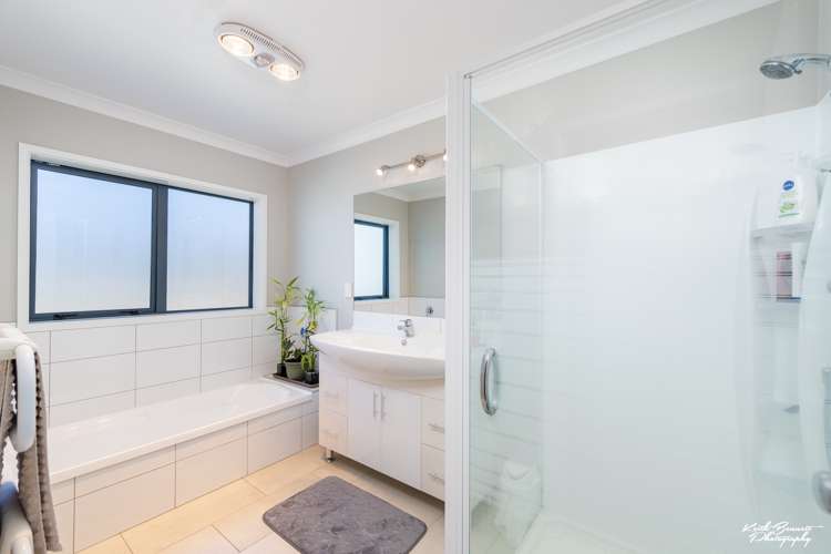 94 Kirton Drive Riverstone Terraces_7