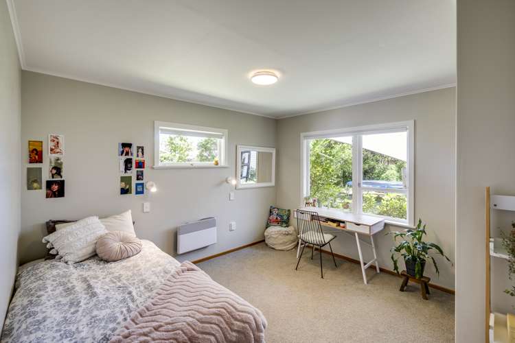 18a Chester Street Taradale_17