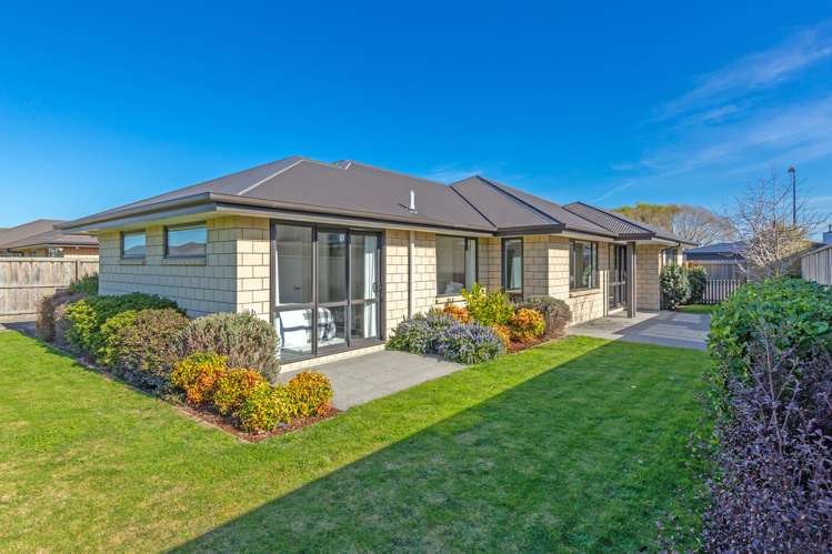 19 Hungerford Drive Rolleston_10
