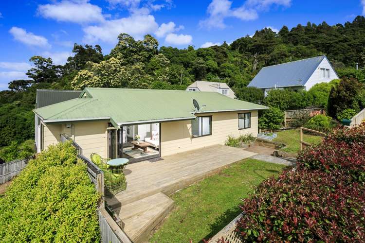 2/20 Fernlea Rise Bayview_20