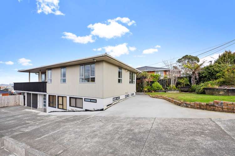 245 Sunset Road_2
