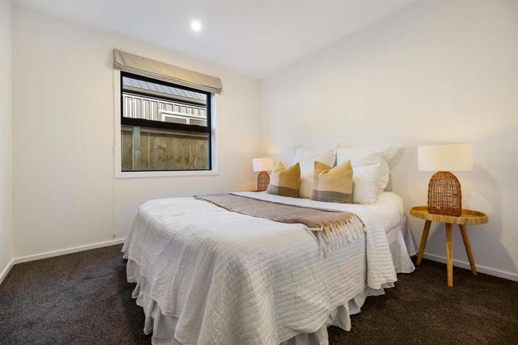 30 Grain Close Jacks Point_27