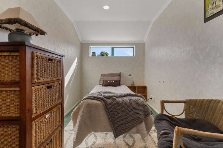 42a Carter Drive Westbrook_13