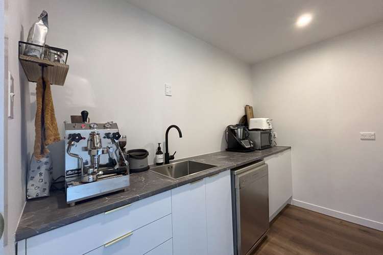 157 Reservoir Road Oamaru_17