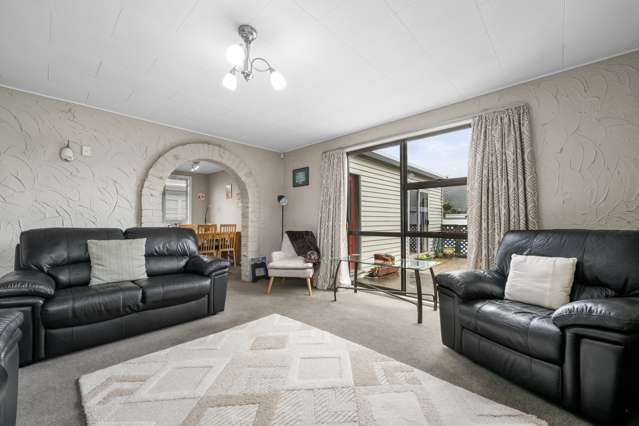 7 Kowhai Avenue Ebdentown_3