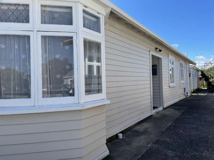 72 Miro Street 1309_12