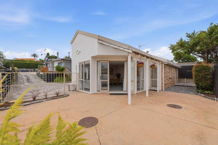 22B Otumoetai Road Judea_7