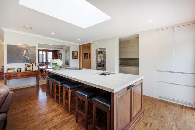 36 Forest Hill Road Aokautere_2