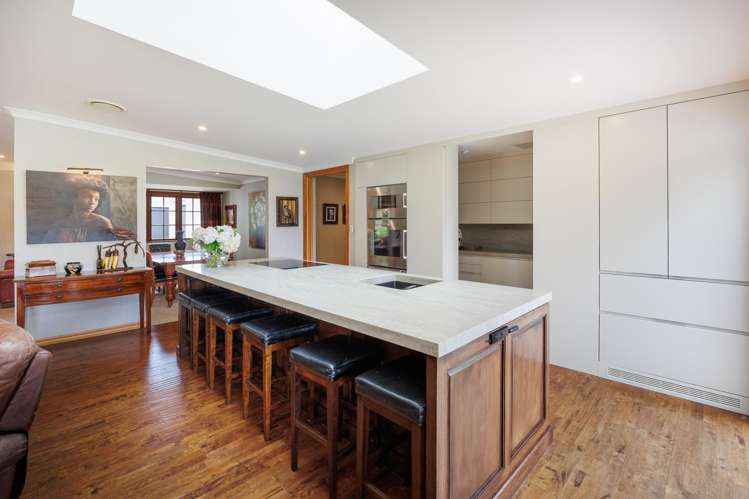 36 Forest Hill Road Aokautere_2