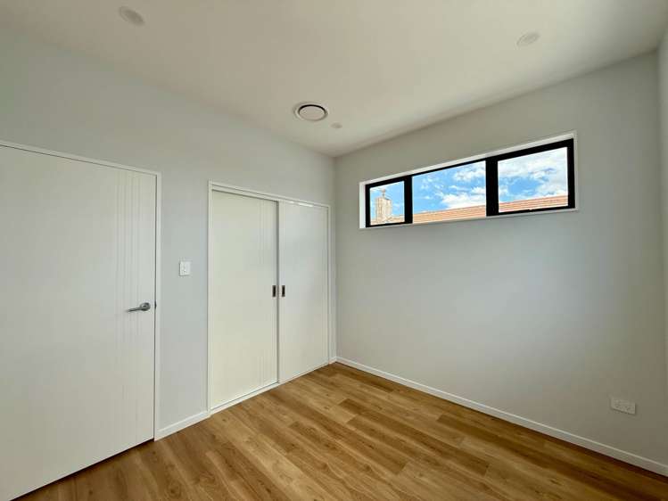 B/61 Commissariat Road Mt Wellington_8