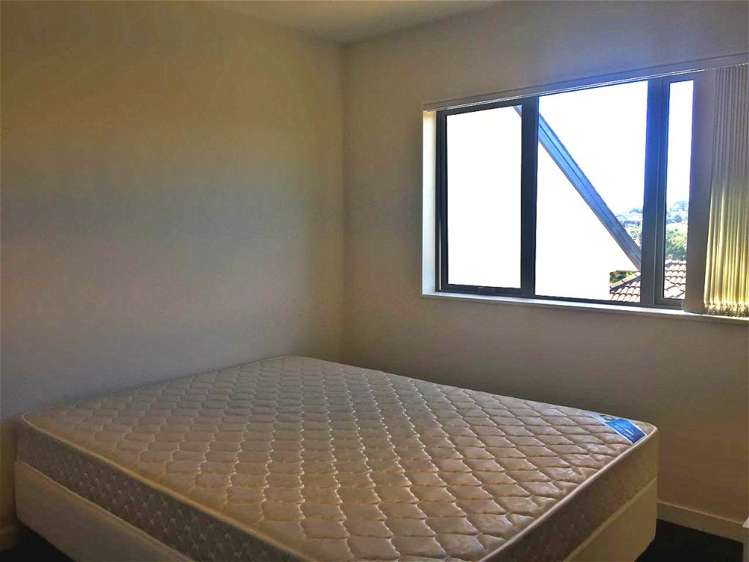 9a Trotting Terrace 10862_11