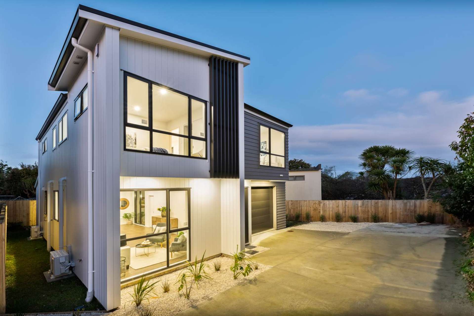 6c Eversleigh Road Belmont_0