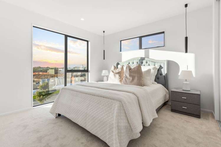12 Mairehau Street Westgate_14
