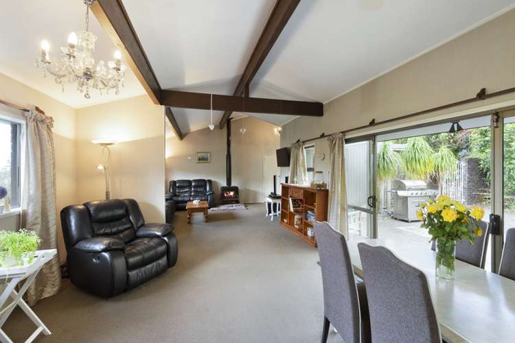 51a Hill Road Hillpark_7