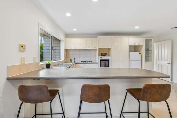 14 Heyington Way East Tamaki Heights_14