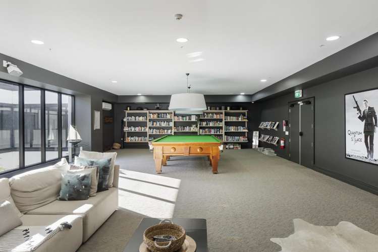 910/8 Hereford Street Freemans Bay_30