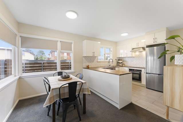 39 Browning Street Sydenham_2