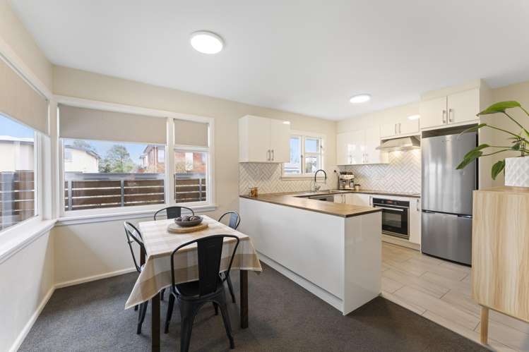 39 Browning Street Sydenham_2