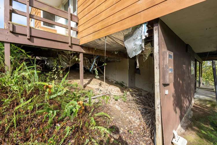 4 Raymond Street Kawakawa_34