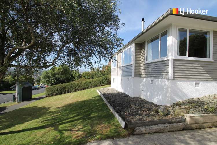 143 Corstorphine Road Corstorphine_23