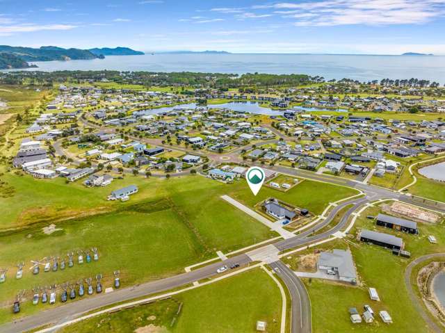 4 Kotare Way Matarangi_2