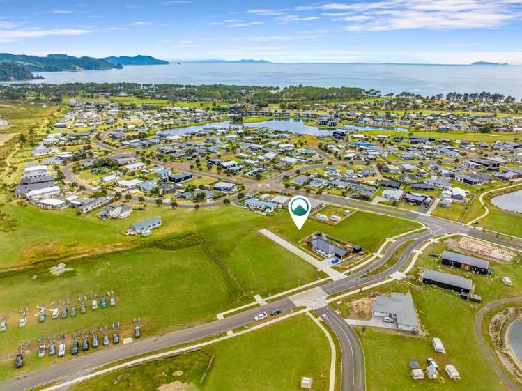 4 Kotare Way Matarangi_2