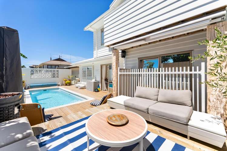 34B Simpson Road Papamoa Beach_23