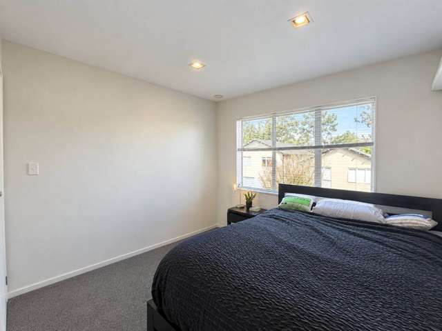 21 Pecan Place Avondale_4
