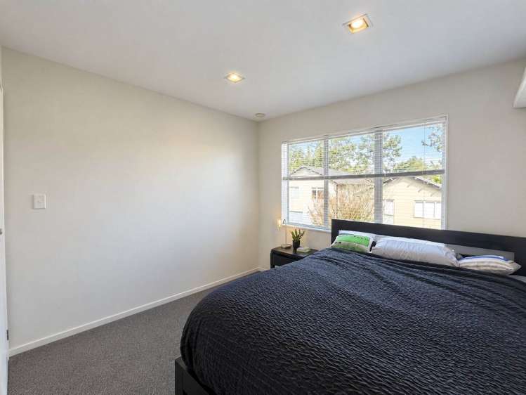 21 Pecan Place Avondale_4