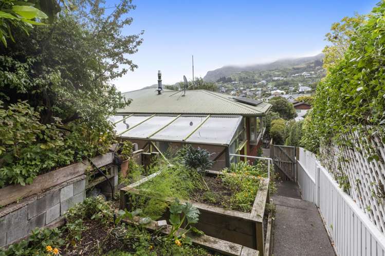 54 St Davids Street Lyttelton_27