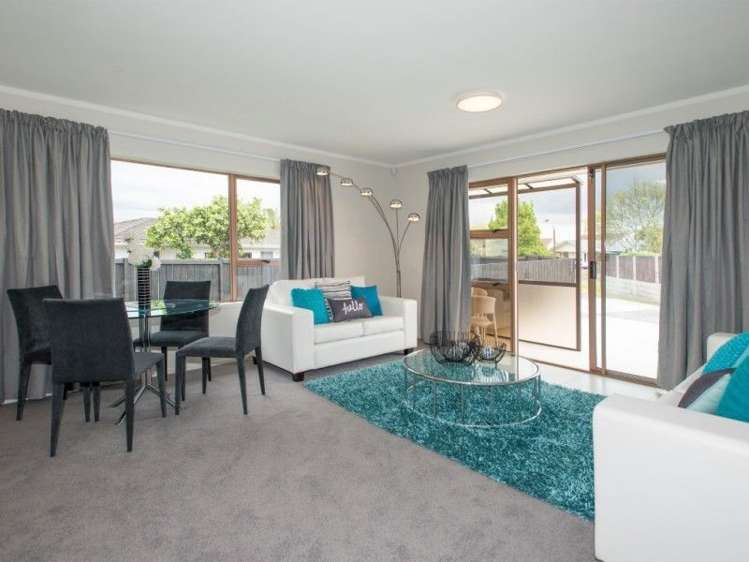 1/50 Takapu Street Henderson_12