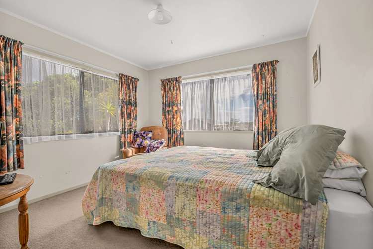 47 Virtue Crescent Karikari Peninsula_10