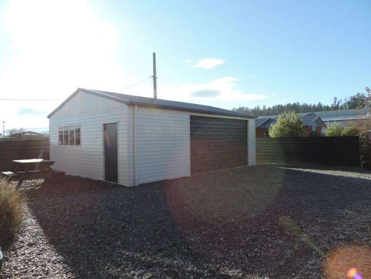 80 Brandon Street Alexandra_8