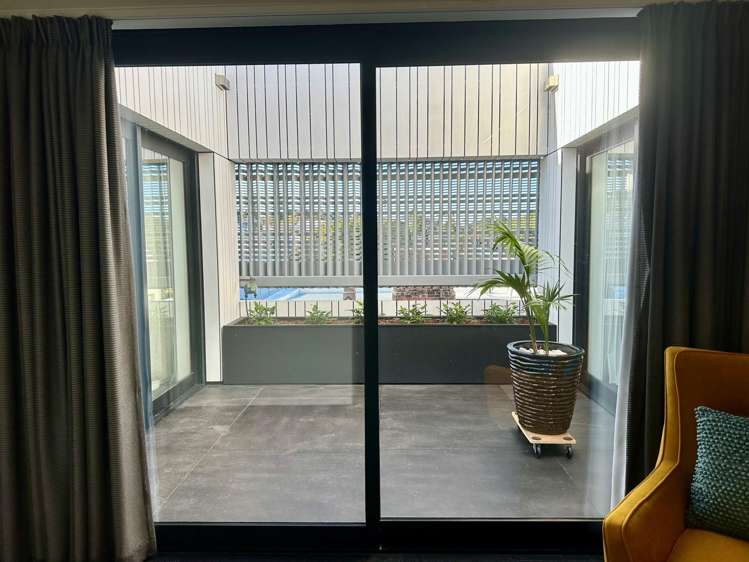 23-25 Falcon Street Parnell_11