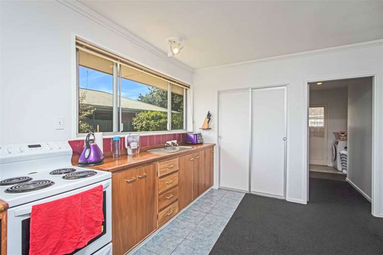 3a Queen Street Rangiora_2