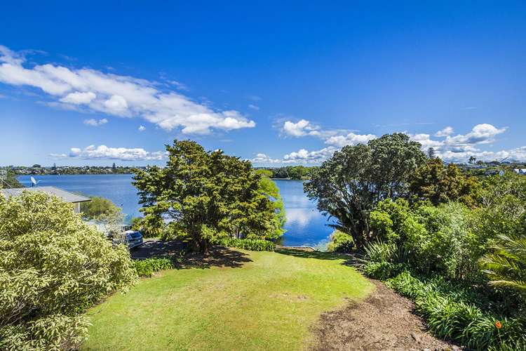 310 Hurstmere Road Takapuna_6