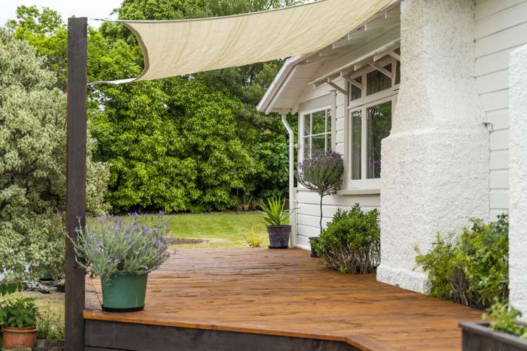 10 Third Street Masterton_15