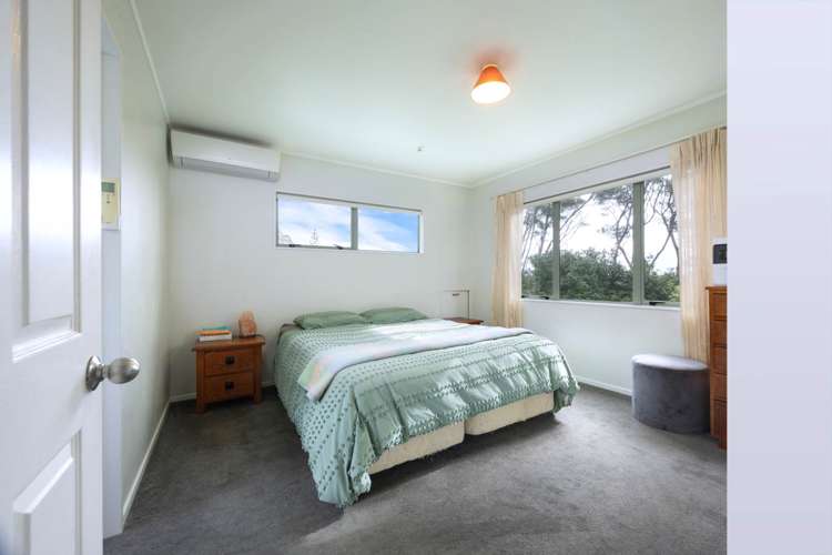 5/263a Titirangi Road Titirangi_11